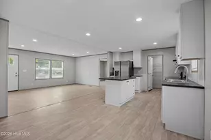 1184 Easy St SE, Bolivia, NC 28422 - Photo 5