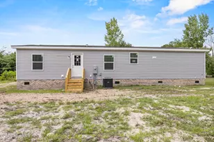 1184 Easy St SE, Bolivia, NC 28422 - Photo 31