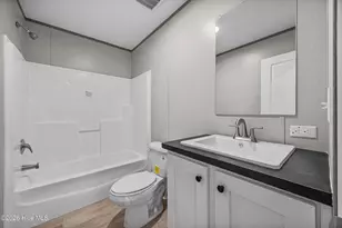 1184 Easy St SE, Bolivia, NC 28422 - Photo 17