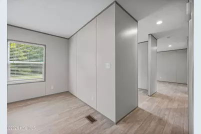 1184 Easy Street SE, Bolivia, NC 28422 - Photo 23