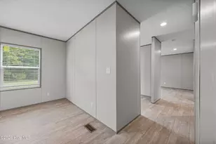 1184 Easy St SE, Bolivia, NC 28422 - Photo 23