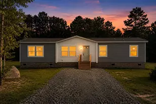 1184 Easy St SE, Bolivia, NC 28422 - Photo 1