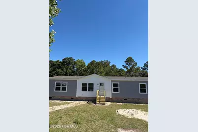 1184 Easy Street SE, Bolivia, NC 28422 - Photo 1