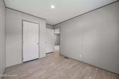 1184 Easy Street SE, Bolivia, NC 28422 - Photo 17