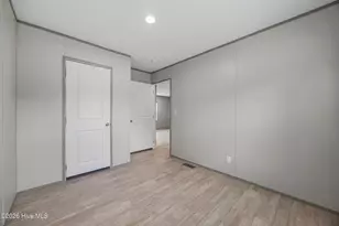 1184 Easy St SE, Bolivia, NC 28422 - Photo 17