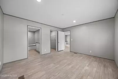 1184 Easy Street SE, Bolivia, NC 28422 - Photo 29