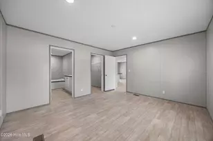 1184 Easy St SE, Bolivia, NC 28422 - Photo 29