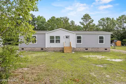 1184 Easy Street SE, Bolivia, NC 28422 - Photo 1