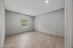 1184 Easy St SE, Bolivia, NC 28422 - Photo 13