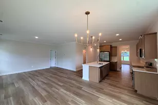 172 Yardley dr, Smithfield, NC 27577 - Photo 3