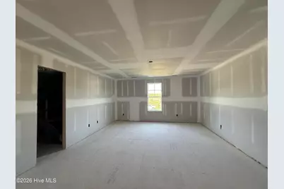 172 Yardley Drive, Smithfield, NC 27577 - Photo 11