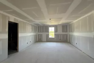 172 Yardley dr, Smithfield, NC 27577 - Photo 11