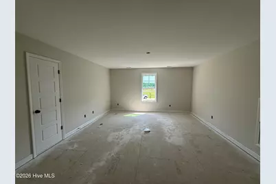 172 Yardley Drive, Smithfield, NC 27577 - Photo 11