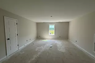 172 Yardley dr, Smithfield, NC 27577 - Photo 11
