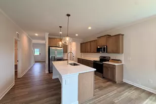 172 Yardley dr, Smithfield, NC 27577 - Photo 5