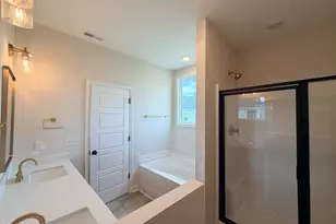 172 Yardley dr, Smithfield, NC 27577 - Photo 9