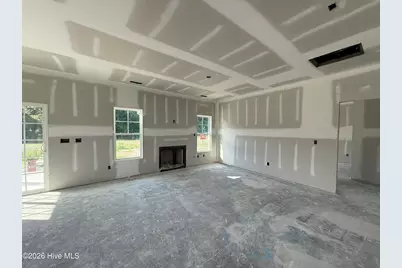 172 Yardley Drive, Smithfield, NC 27577 - Photo 3