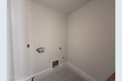 172 Yardley Drive, Smithfield, NC 27577 - Photo 5