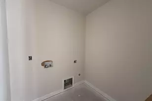 172 Yardley dr, Smithfield, NC 27577 - Photo 5