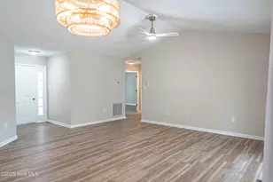 1355 Longleaf Dr E, Pinehurst, NC 28374 - Photo 7
