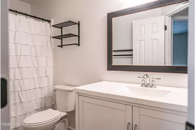 1355 Longleaf Drive E, Pinehurst, NC 28374 - Photo 9