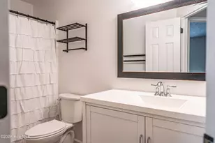 1355 Longleaf Dr E, Pinehurst, NC 28374 - Photo 9