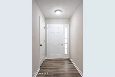 1355 Longleaf Drive E, Pinehurst, NC 28374 - Photo 3