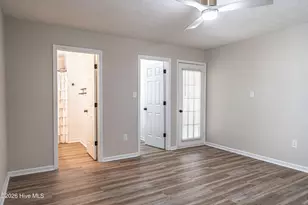 1355 Longleaf Dr E, Pinehurst, NC 28374 - Photo 13