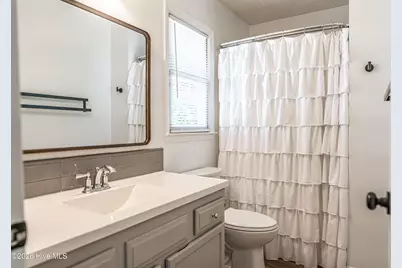 1355 Longleaf Drive E, Pinehurst, NC 28374 - Photo 11