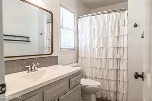 1355 Longleaf Dr E, Pinehurst, NC 28374 - Photo 11