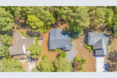 1355 Longleaf Drive E, Pinehurst, NC 28374 - Photo 17