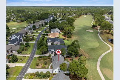 3596 W Medinah Avenue, Southport, NC 28461 - Photo 63