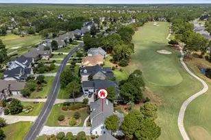 3596 W Medinah Ave, Southport, NC 28461 - Photo 63