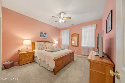 3596 W Medinah Avenue, Southport, NC 28461 - Photo 43