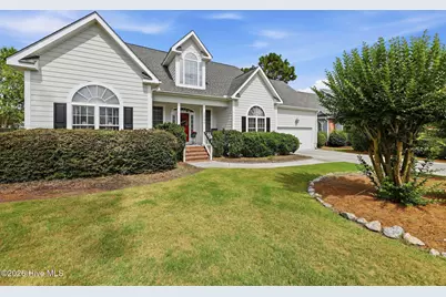 3596 W Medinah Avenue, Southport, NC 28461 - Photo 3