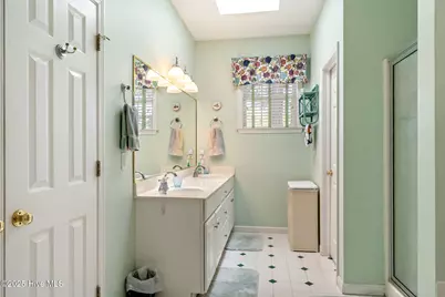 3596 W Medinah Avenue, Southport, NC 28461 - Photo 39