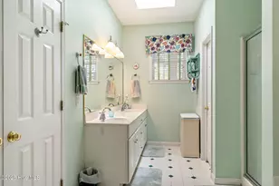 3596 W Medinah Ave, Southport, NC 28461 - Photo 39