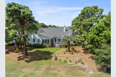 3596 W Medinah Avenue, Southport, NC 28461 - Photo 65