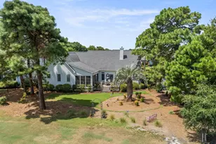 3596 W Medinah Ave, Southport, NC 28461 - Photo 65