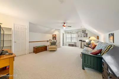 3596 W Medinah Avenue, Southport, NC 28461 - Photo 47