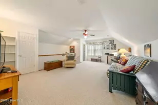 3596 W Medinah Ave, Southport, NC 28461 - Photo 47