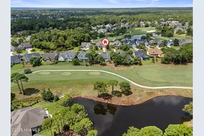 3596 W Medinah Avenue, Southport, NC 28461 - Photo 61