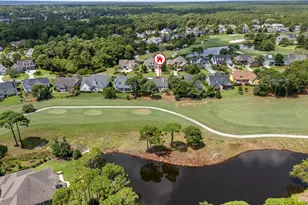 3596 W Medinah Ave, Southport, NC 28461 - Photo 61