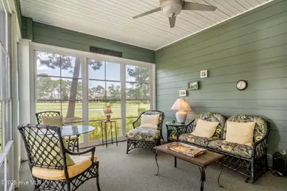 3596 W Medinah Avenue, Southport, NC 28461 - Photo 23