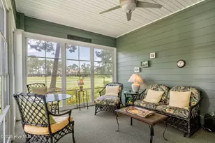 3596 W Medinah Ave, Southport, NC 28461 - Photo 23