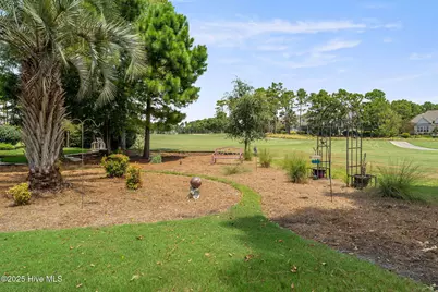 3596 W Medinah Avenue, Southport, NC 28461 - Photo 59