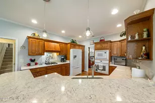 3596 W Medinah Ave, Southport, NC 28461 - Photo 29
