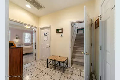 3596 W Medinah Avenue, Southport, NC 28461 - Photo 45