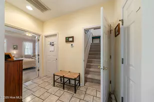 3596 W Medinah Ave, Southport, NC 28461 - Photo 45