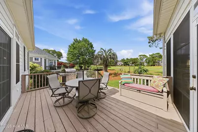 3596 W Medinah Avenue, Southport, NC 28461 - Photo 19